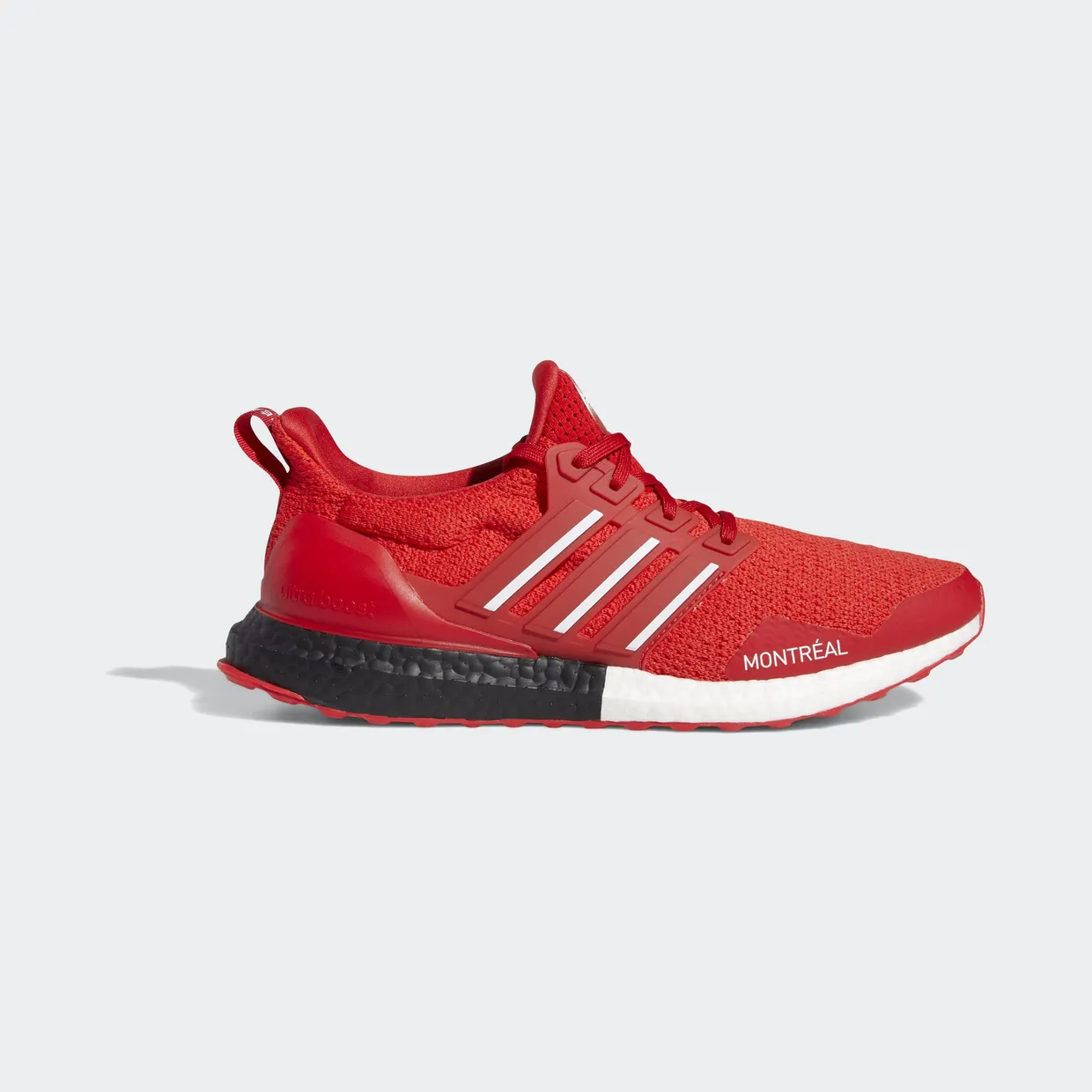 adidas-ultraboost FY3426