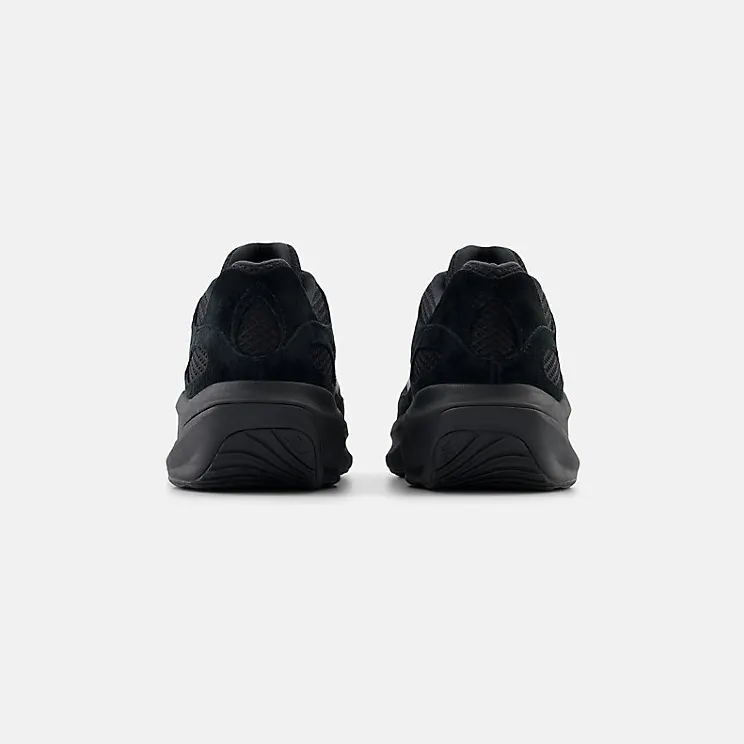 new-balance-wrpd UWRPDCCA