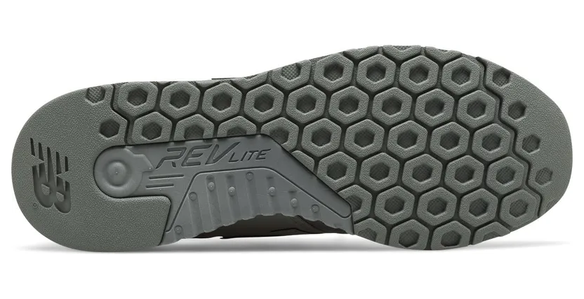 new-balance-247 MRL247GB