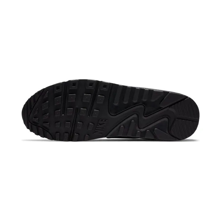 nike-air-max CZ5594-001