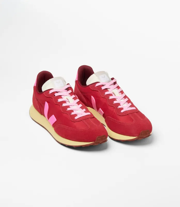 veja-rio-branco RW3422678A