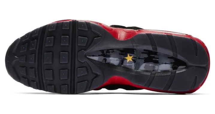 nike-air-max CI0228-067