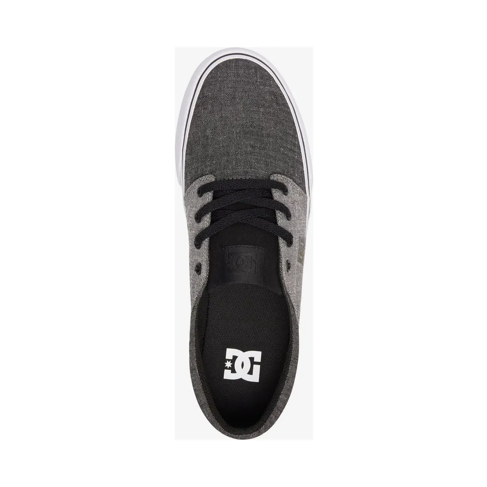 DC Trase TX SE Black (ADYS300123kbk)