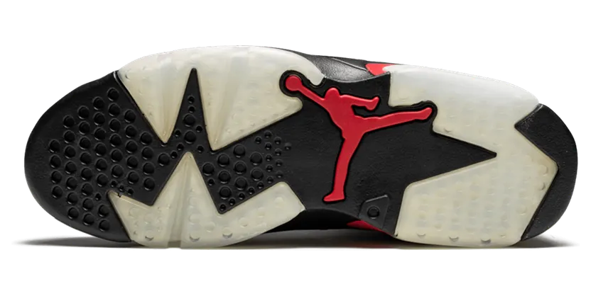 jordan-nike-aj 384664-061