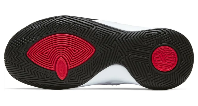 nike-kyrie-flytrap BQ5621-005