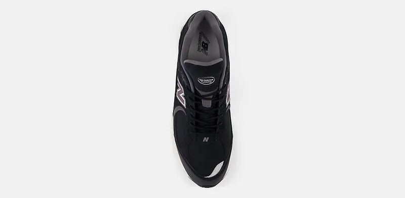New Balance M2002RXT Gore-Tex (inkwell) – M2002RXT