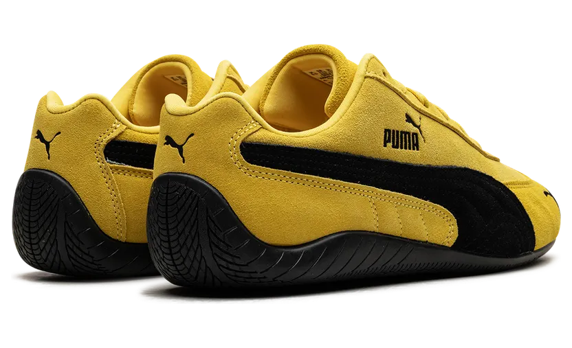 puma-speedcat 398846-19