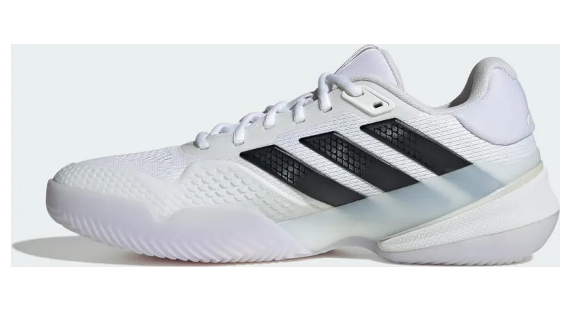 adidas-barricade JR1740
