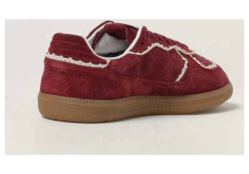 alohas-sneaker S10082303