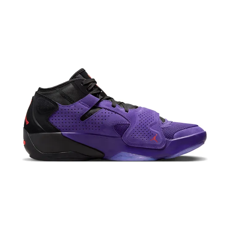 nike-zion-2 DO9073-506