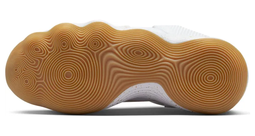 nike-react DJ4473-170