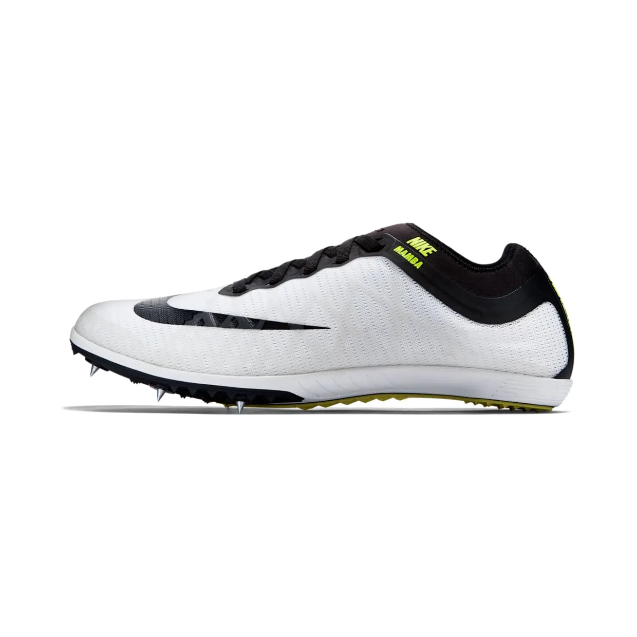 nike-mamba 706617-106