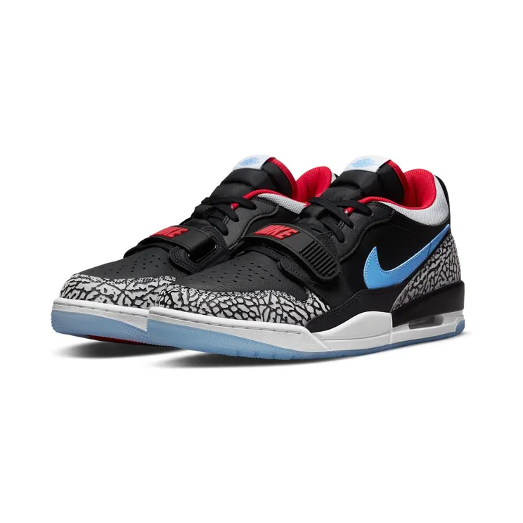 air-jordan-legacy-312 CD7069-004