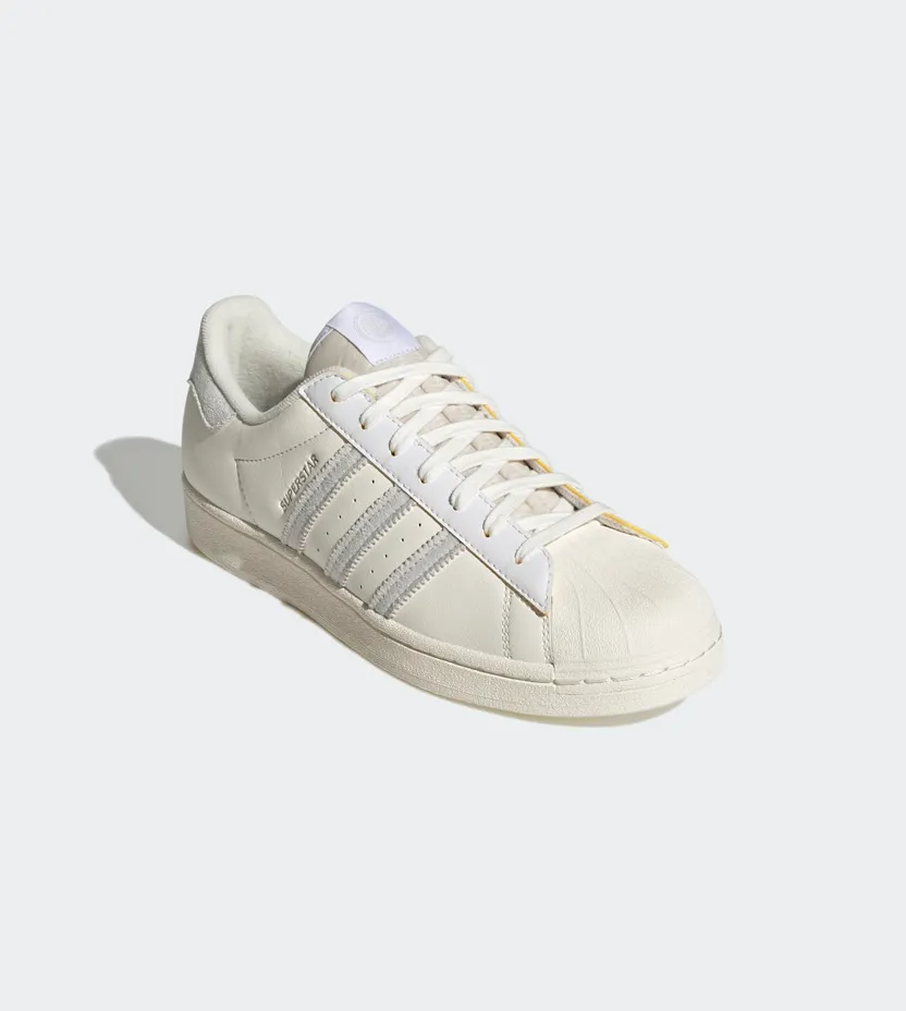 adidas-superstar GY4656