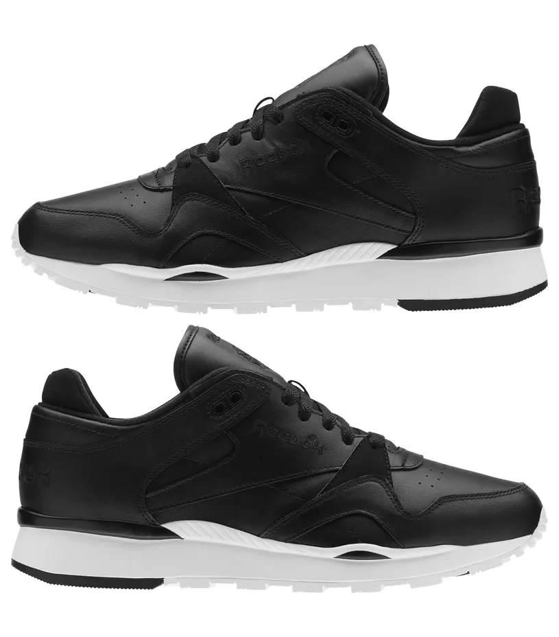 reebok-classic-leather CN3900