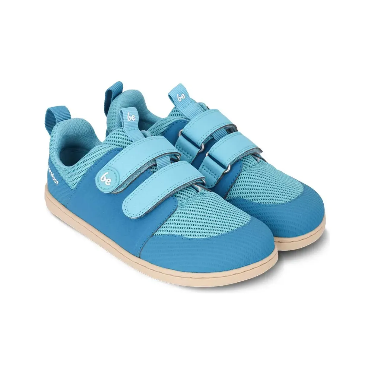 be-lenka-sneaker 51080014