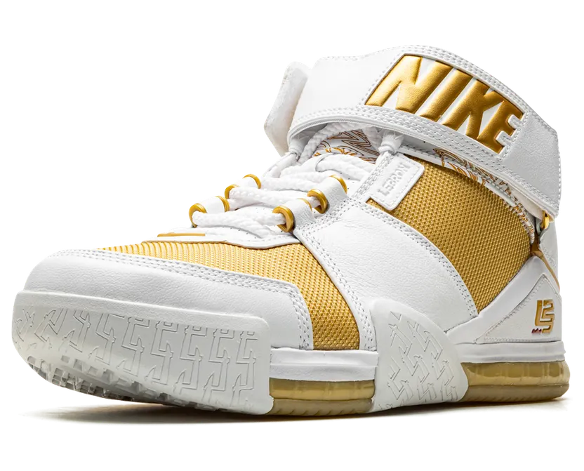 nike-lebron-2 DJ4892-100