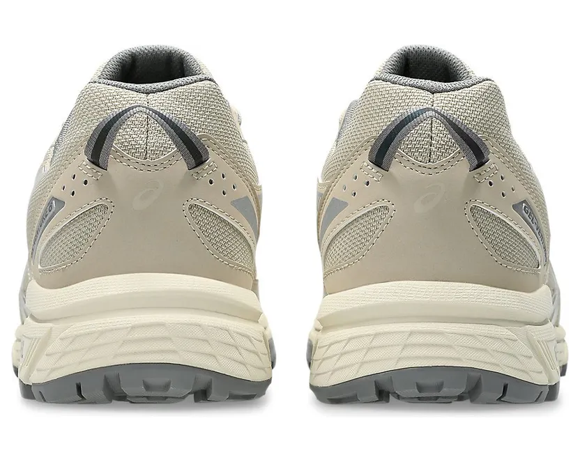 asics-gel-venture 1203A908-022