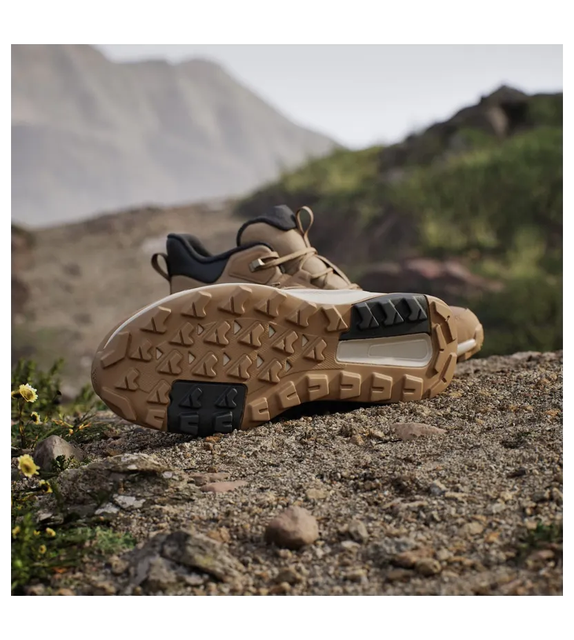 adidas-climawarm JS1431