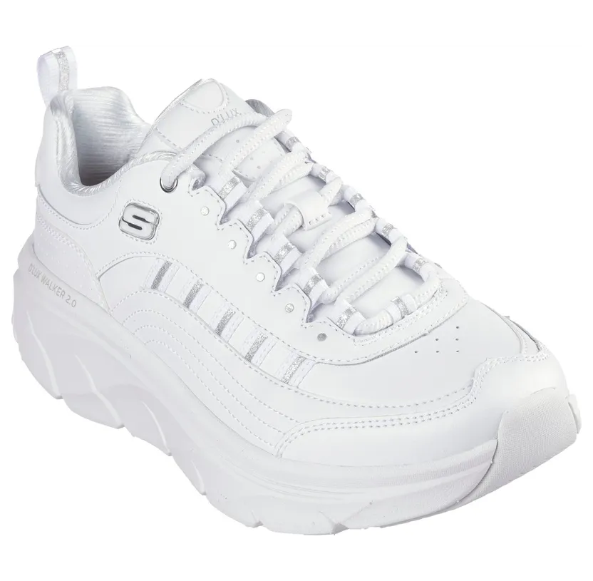skechers-relaxed-fit 150106_WSL