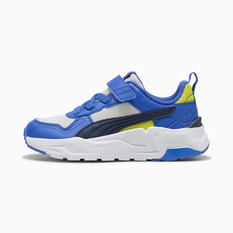 Puma Trinity Blue (40370410)