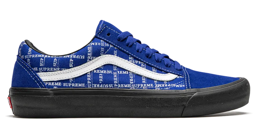 vans-old-skool VN0A45JC2YX