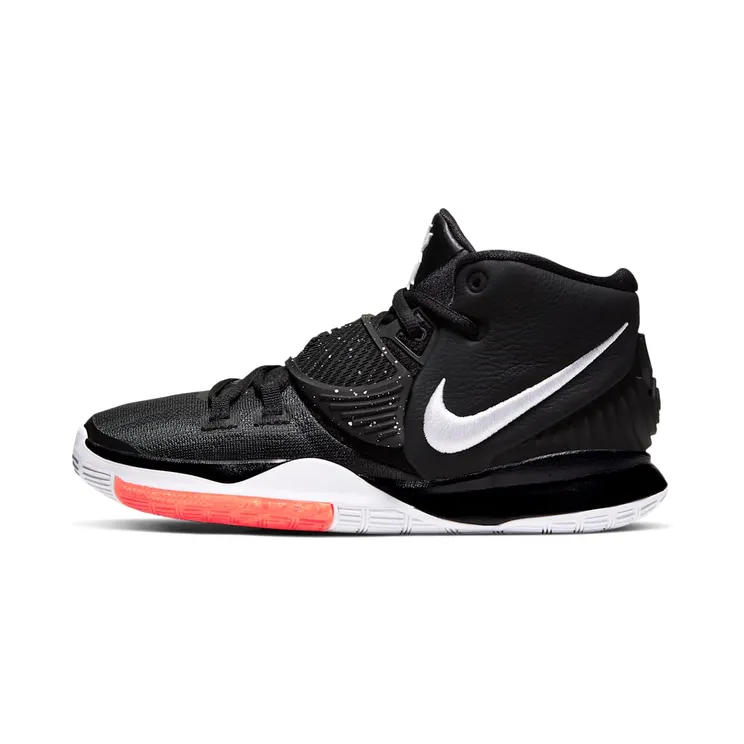 Nike Kyrie 6 GS (BQ5599-001)