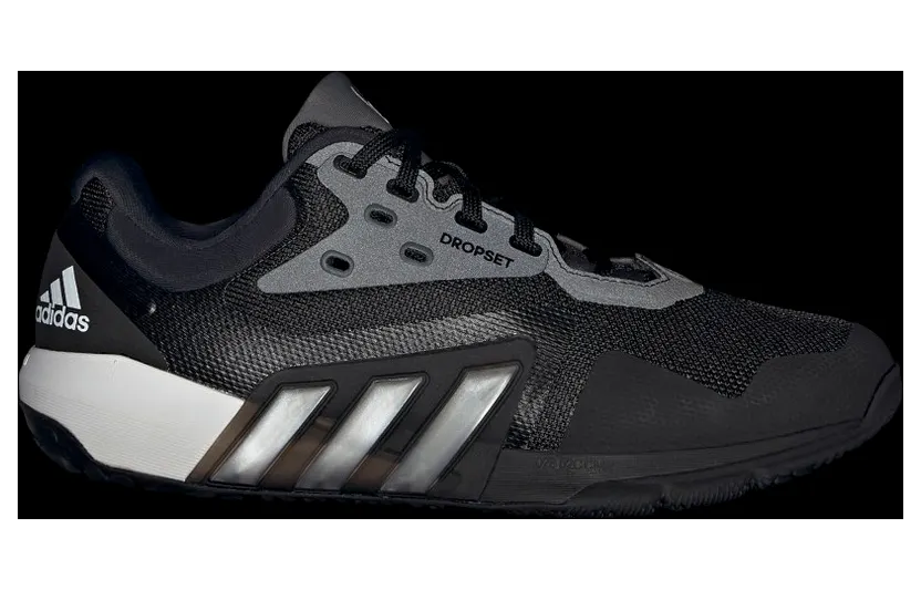 adidas-dropset GW3898