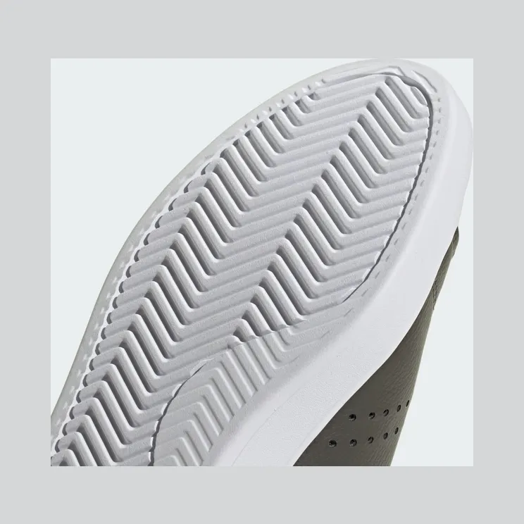 adidas-advantage JP7948