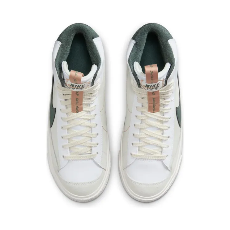 nike-blazer FZ0999-100
