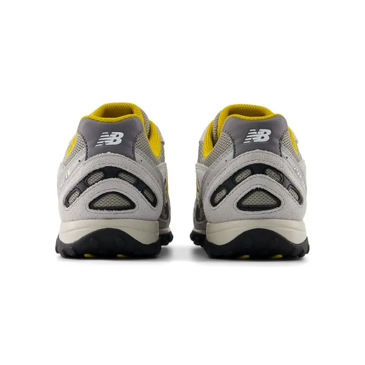 new-balance-204l U204LNPB