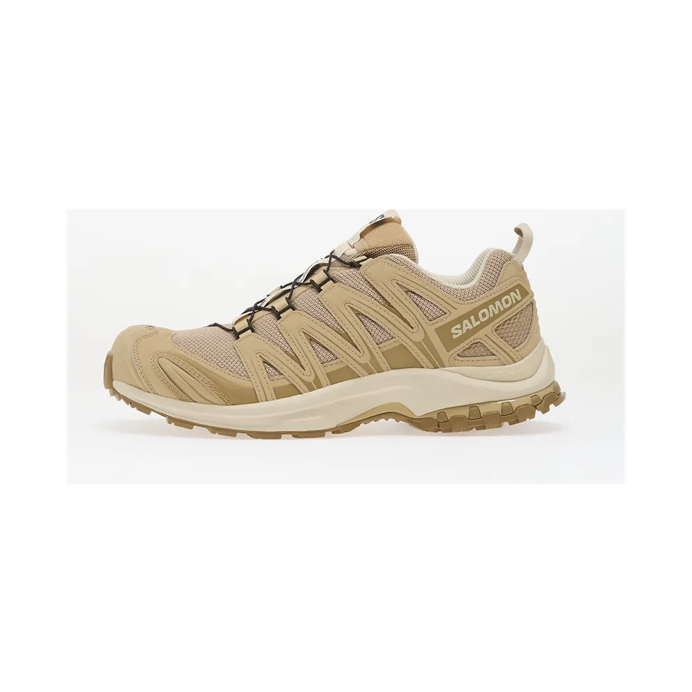 Salomon XA Pro 3D Safari Kelp