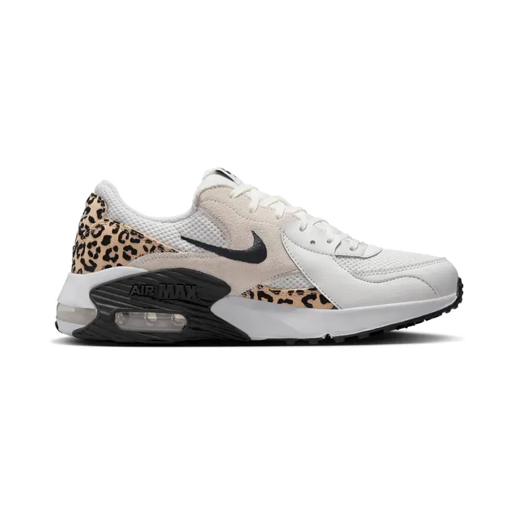 nike-air-max HQ2115-100