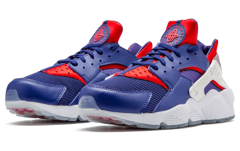 nike-air-huarache 704830-460