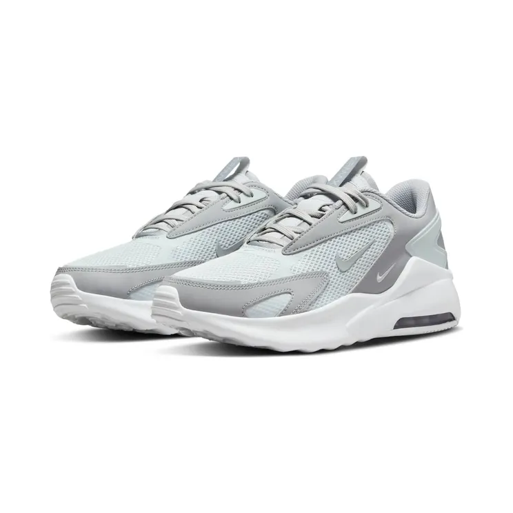 nike-air-max CU4151-003