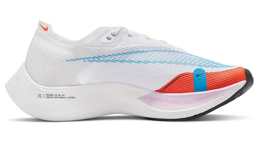 nike-zoomx-vaporfly-next CU4123-102