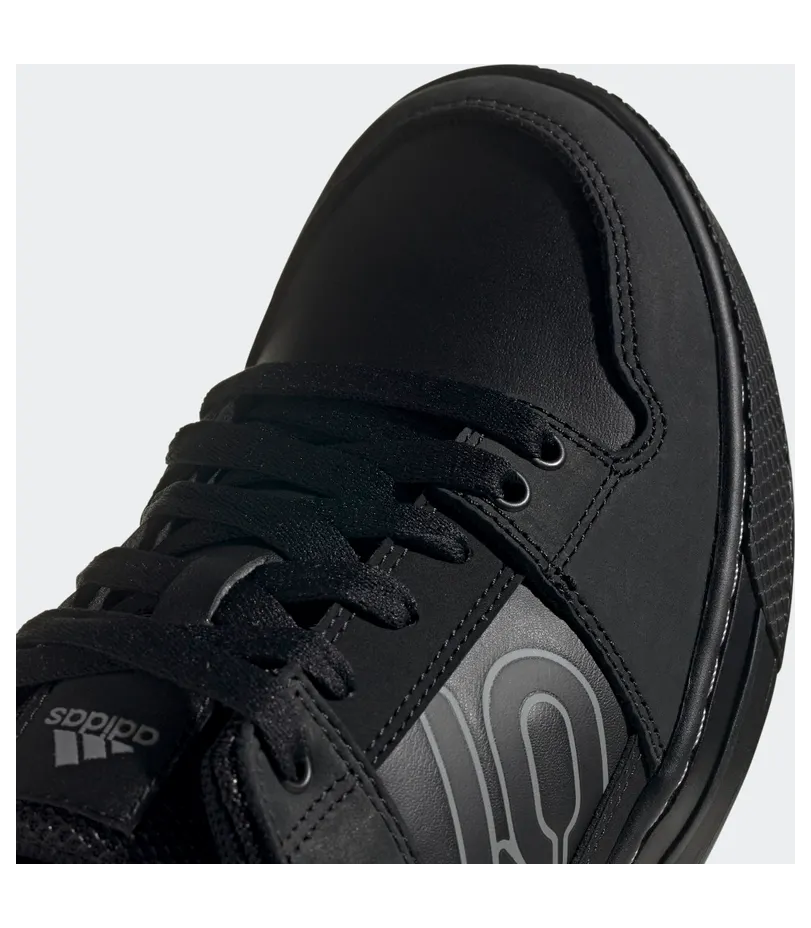 adidas-five-ten FW2832