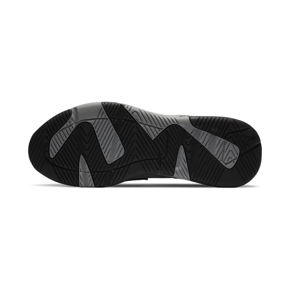 Jordan Air Cadence fragment Grey/Grey-Grey (DA3655-001)