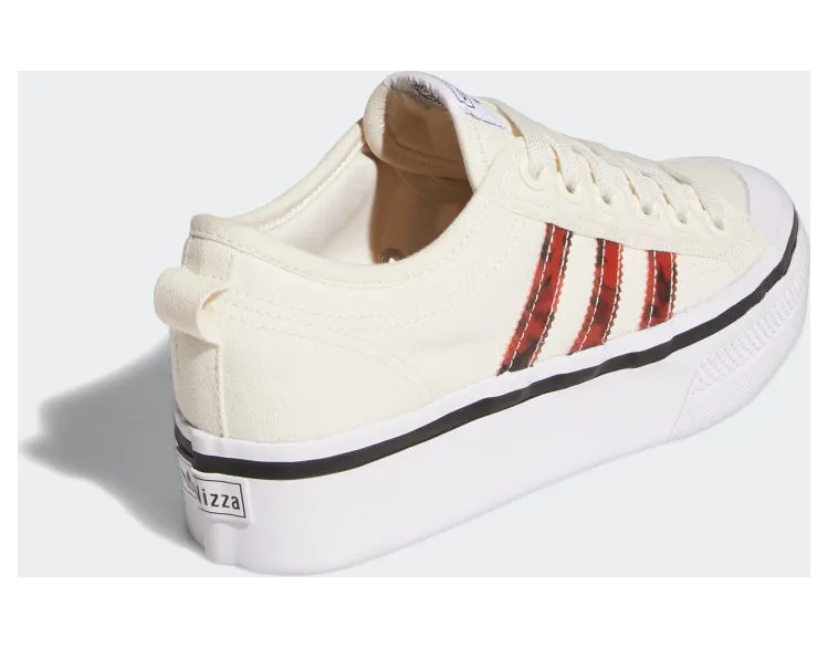 adidas-originals-nizza GX6225