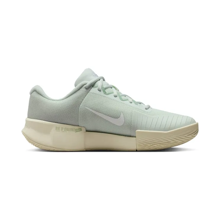 nikecourt IB6560-003