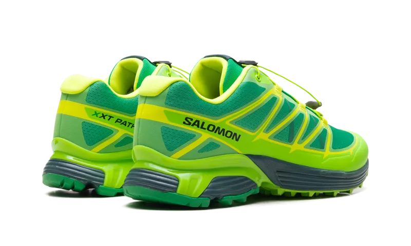 Salomon XT-Pathway 2 “Feid FXXOMOR” (L49120-300)