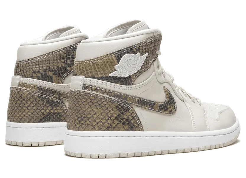 air-jordan-1 AH7389-004