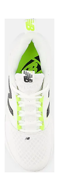 new-balance-fuelcell WCHVOLWT