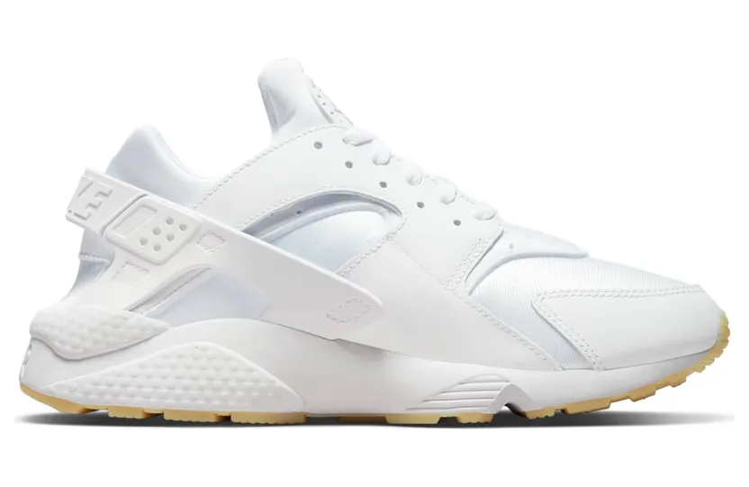 nike-air-huarache DR9883-100