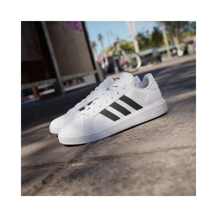 adidas-grand-court GW9250