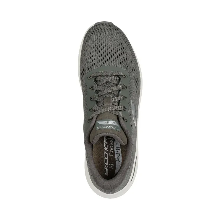 skechers-arch-fit-2-0 150051_OLV