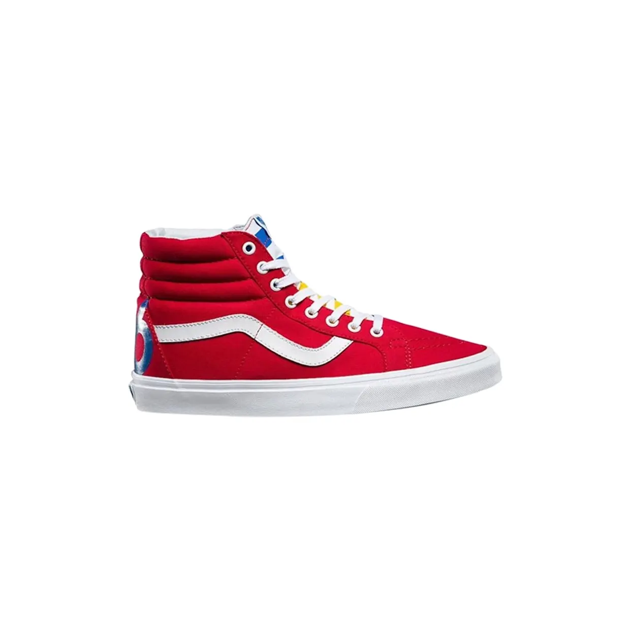 vans-sk8-hi VN0A2XSBMXE