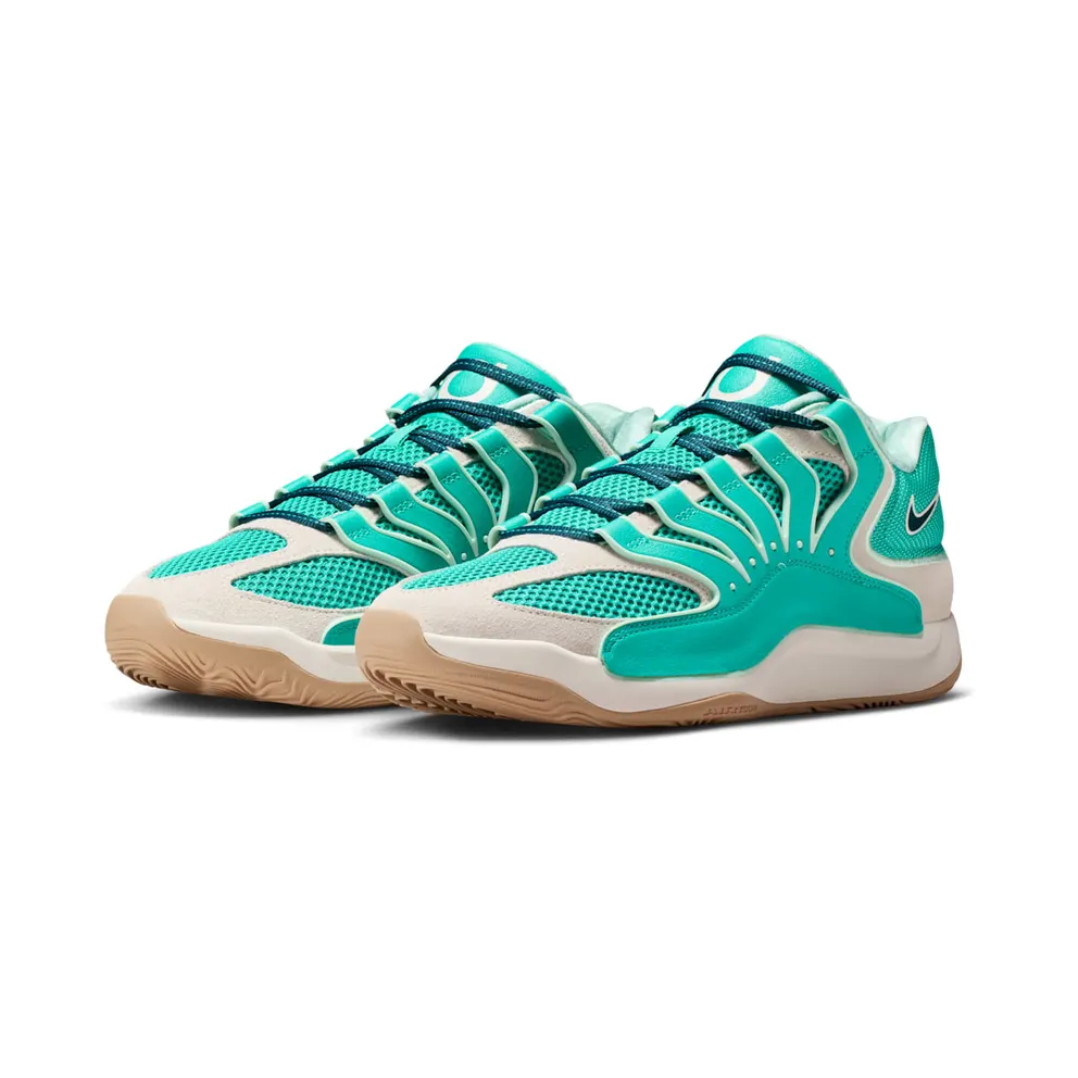 Nike KD 18 “Wanda” (HV1992-301)