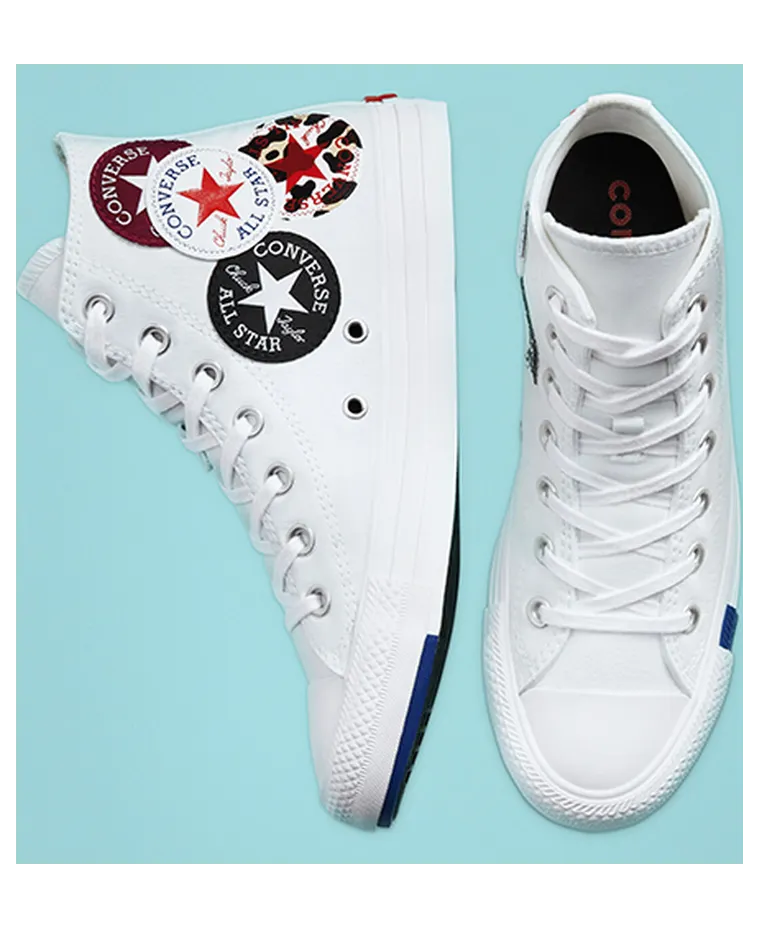 converse-chuck-taylor-all-star 166735C