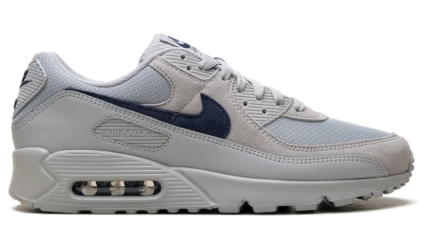 nike-air-max DM0029-022